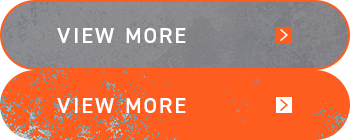 secondmain_btn